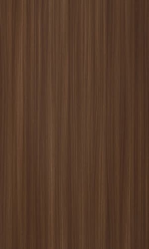 BRAZILIAN WALNUT MELAMINE CABINETS
