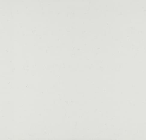 CARRARA QUARTZ
COUNTERTOPS