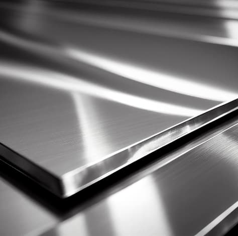 GE STAINLESS APPLIANCES