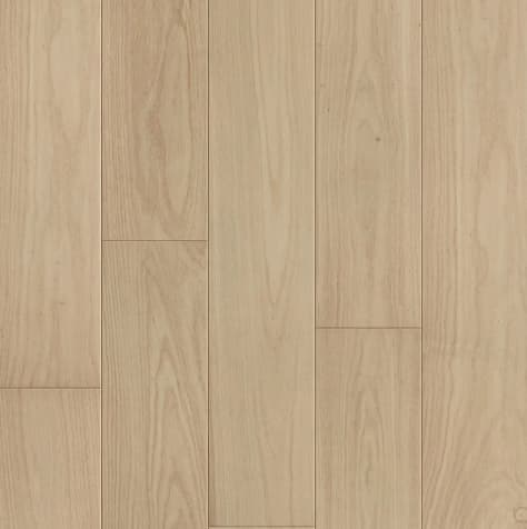 LUSSO TURCO FLOORING